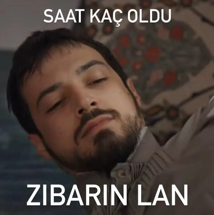 Uçakçı mı?/ TEXTİNG - 6. Bölüm bölüm görseli 2