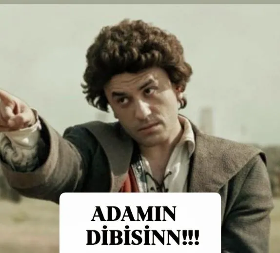Uçakçı mı?/ TEXTİNG - 5. Bölüm bölüm görseli 2
