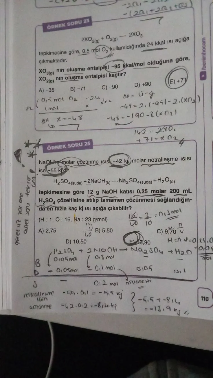 Uçakçı mı?/ TEXTİNG - 7. Bölüm bölüm görseli 1