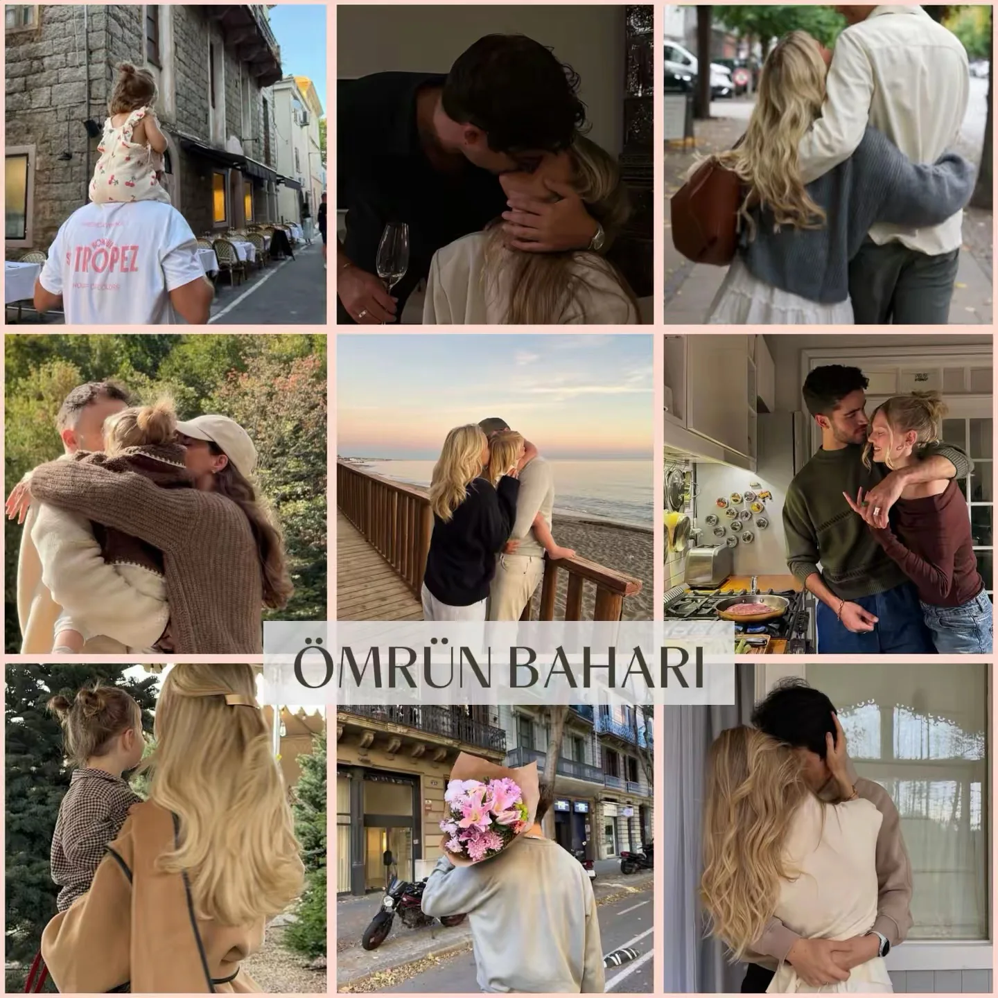 ÖMRÜN BAHARI - GİRİŞ bölüm görseli 1