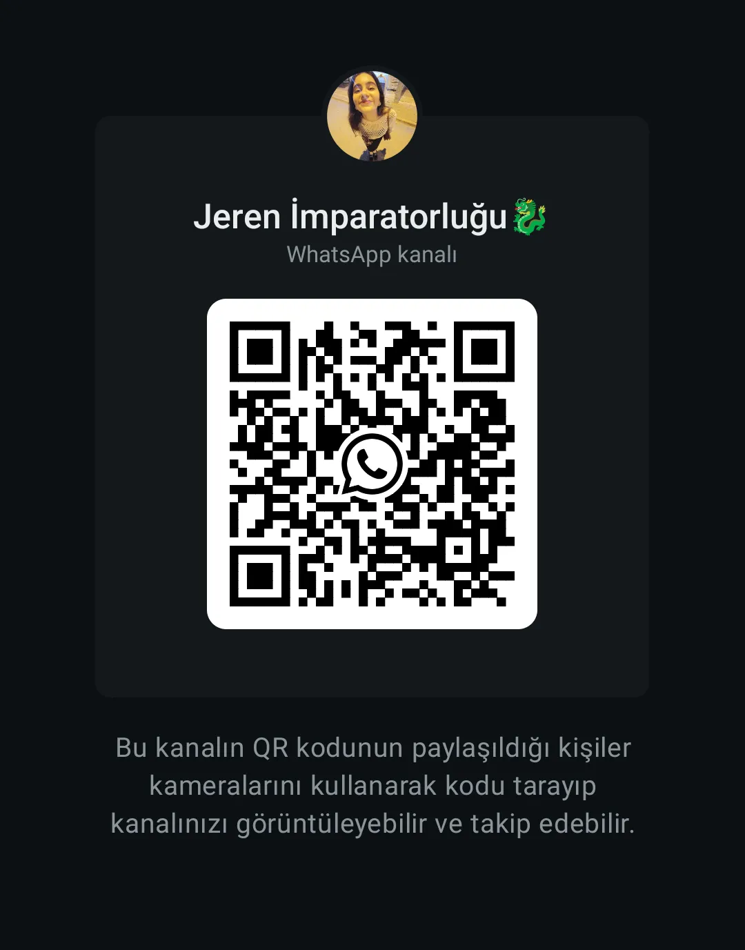 Şahmeran - GİRİŞ☤ bölüm görseli 2