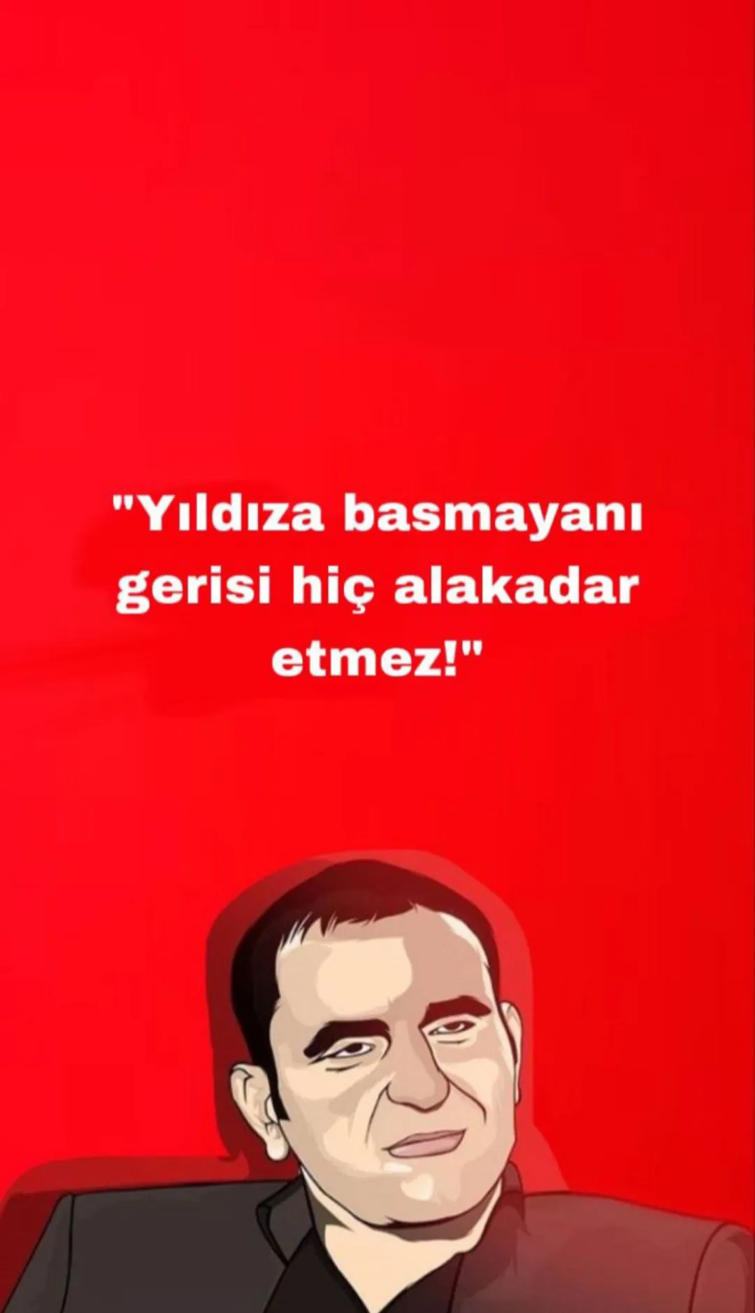 Şahmeran - GİRİŞ☤ bölüm görseli 1