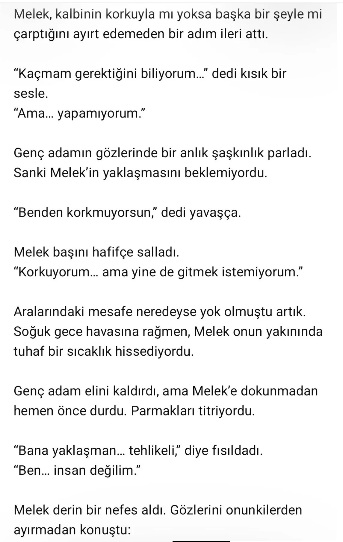 kan ve çilek - 1.Çilek tadında karanlık bölüm görseli 2