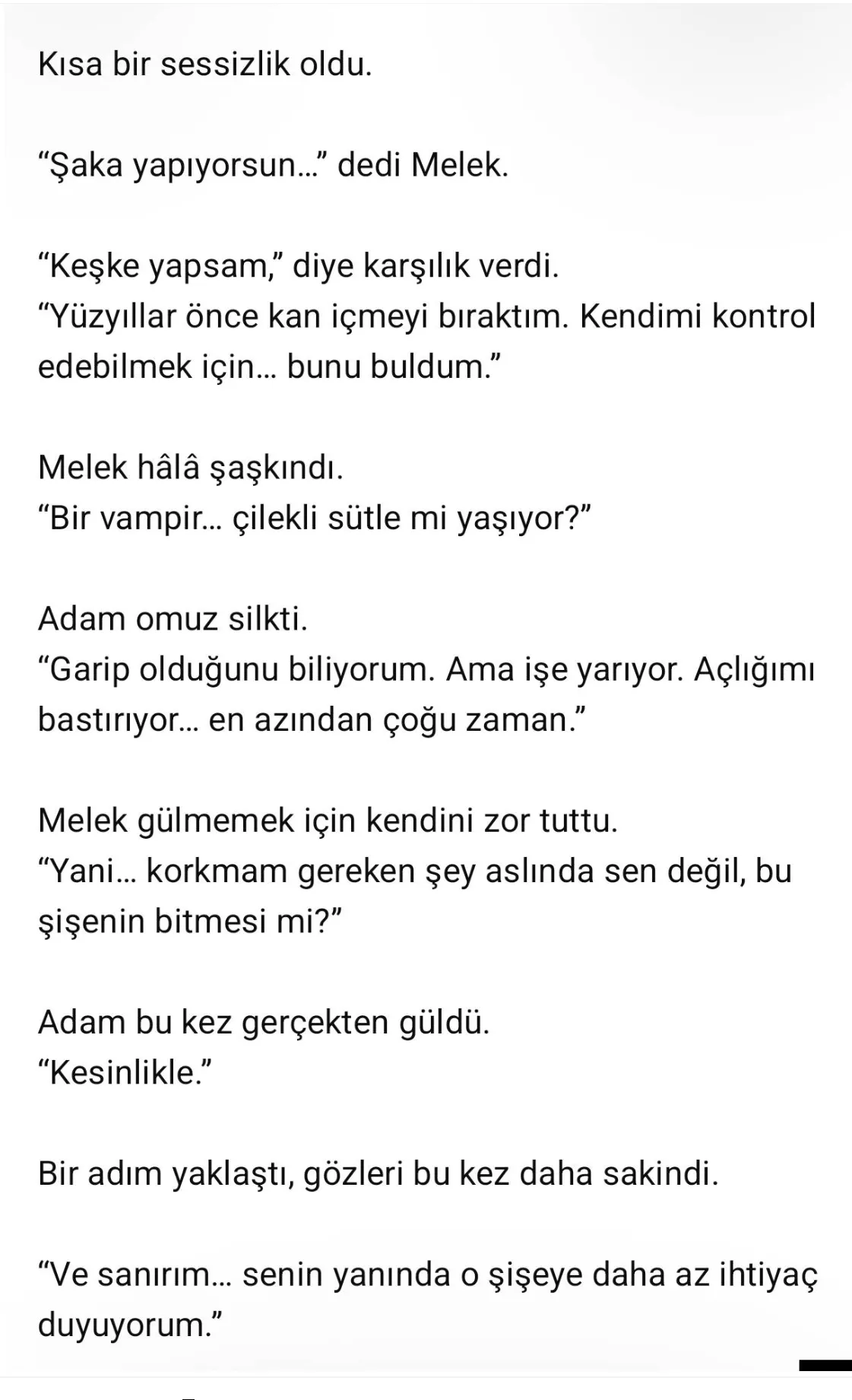 kan ve çilek - 1.Çilek tadında karanlık bölüm görseli 4