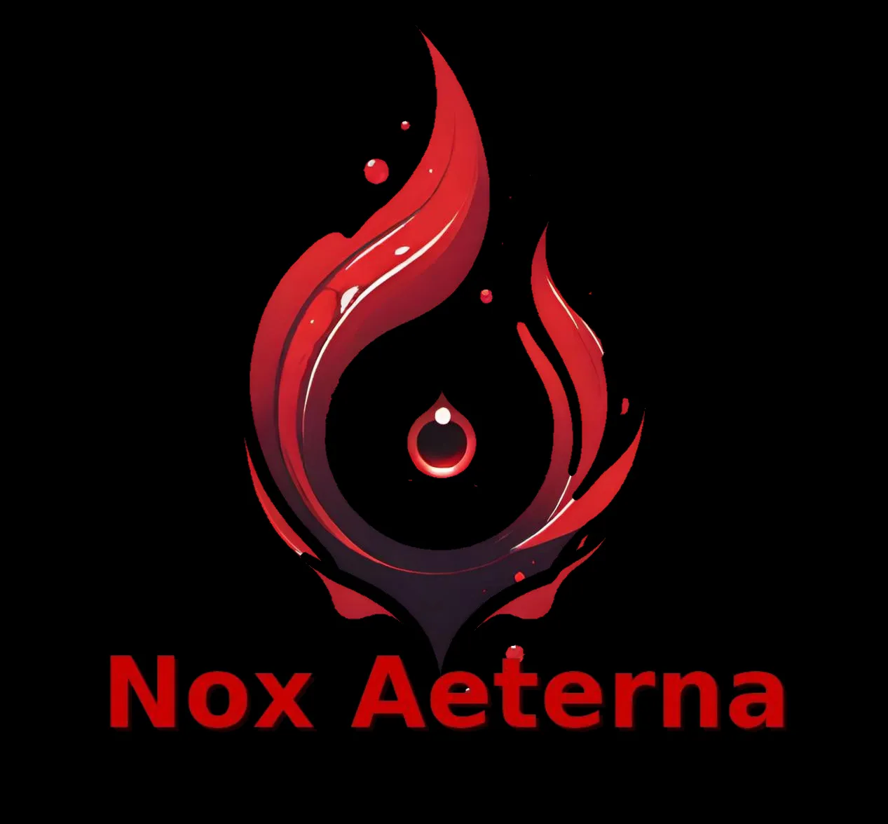 Lumigen: Spectre Corps - 7. Bölüm: Nox Aeterna Tarikatı bölüm görseli 1