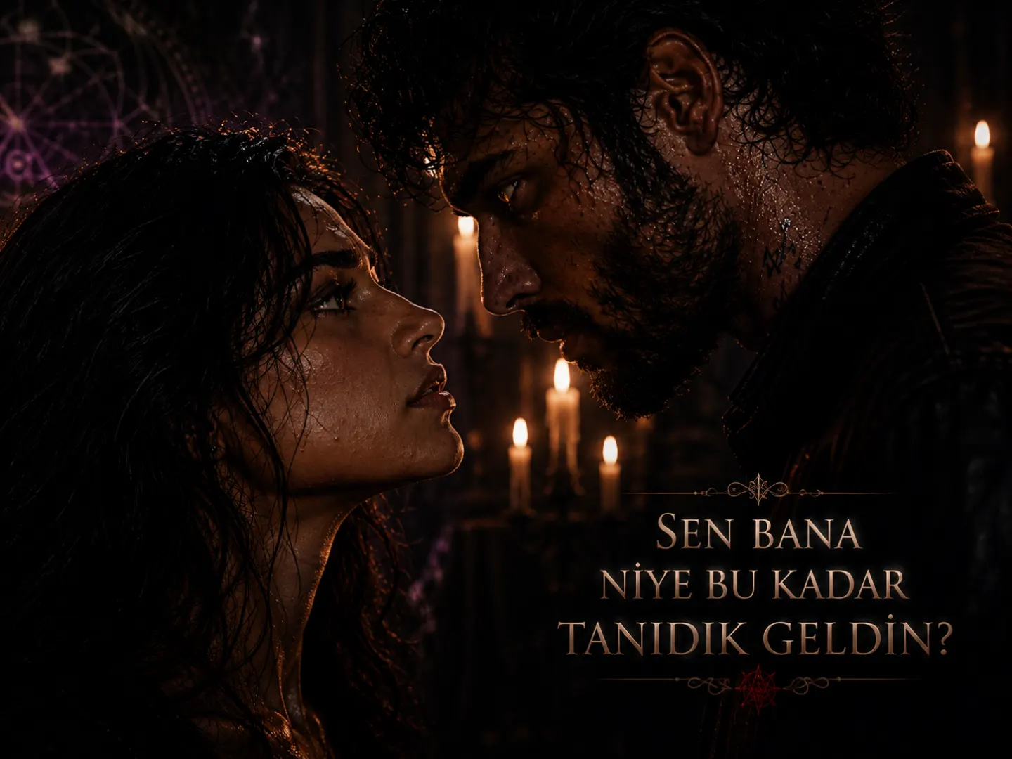 KAN VE GÖLGE - KAN VE GÖLGE - bölüm görseli 8