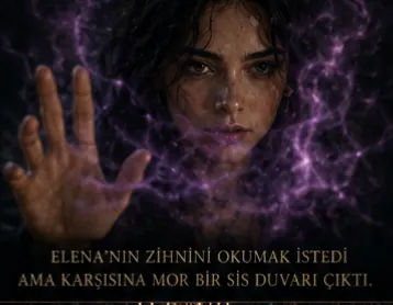 KAN VE GÖLGE - KAN VE GÖLGE - bölüm görseli 4