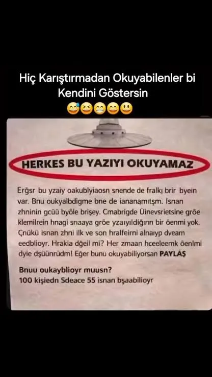 Bu kitabı sadece seçilmişler okuyabilir. - Bunlar da ne dediğini duyar gibiyim 😁 bölüm görseli 1