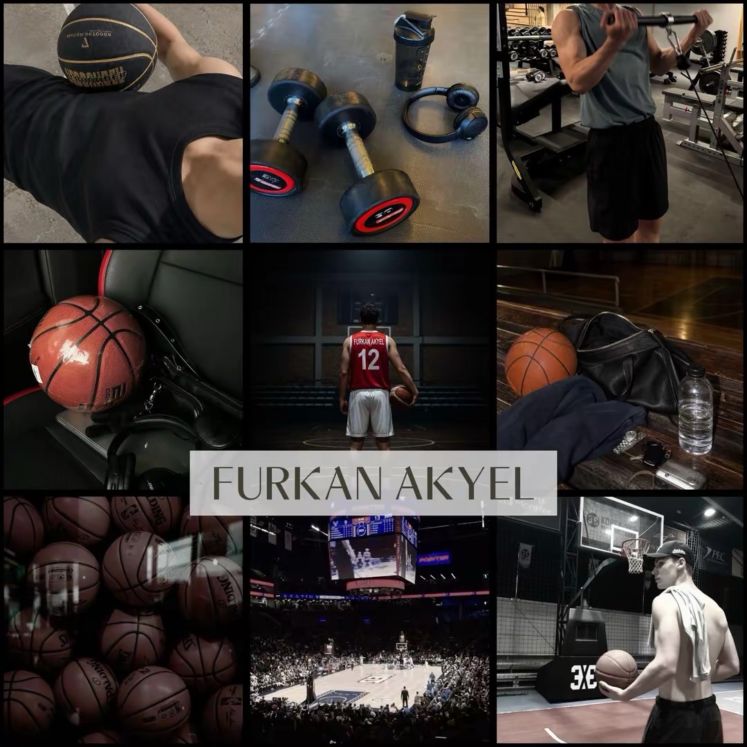 KIRMIZI FORMA - 1.BÖLÜM | ÇİZİM DEFTERİ bölüm görseli 2