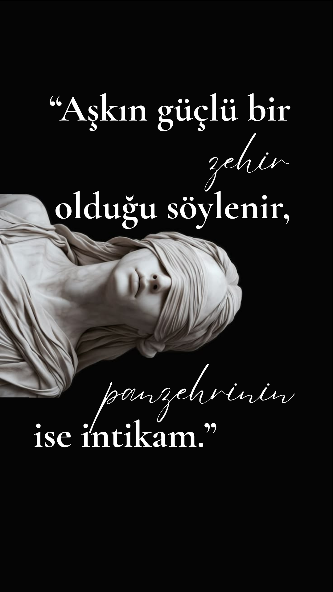 MİLAT - MİLAT bölüm görseli 1