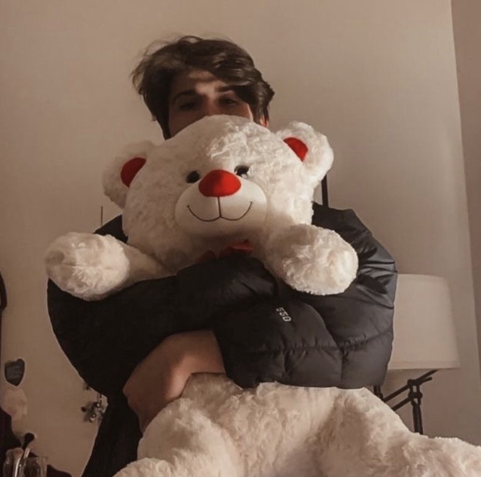 DÖNÜM NOKTASI - instagram bölüm görseli 5