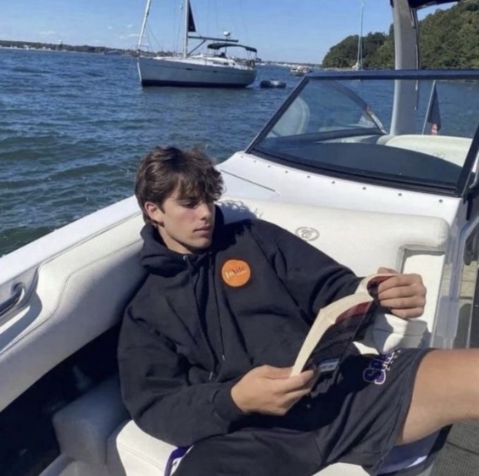 DÖNÜM NOKTASI - instagram bölüm görseli 8