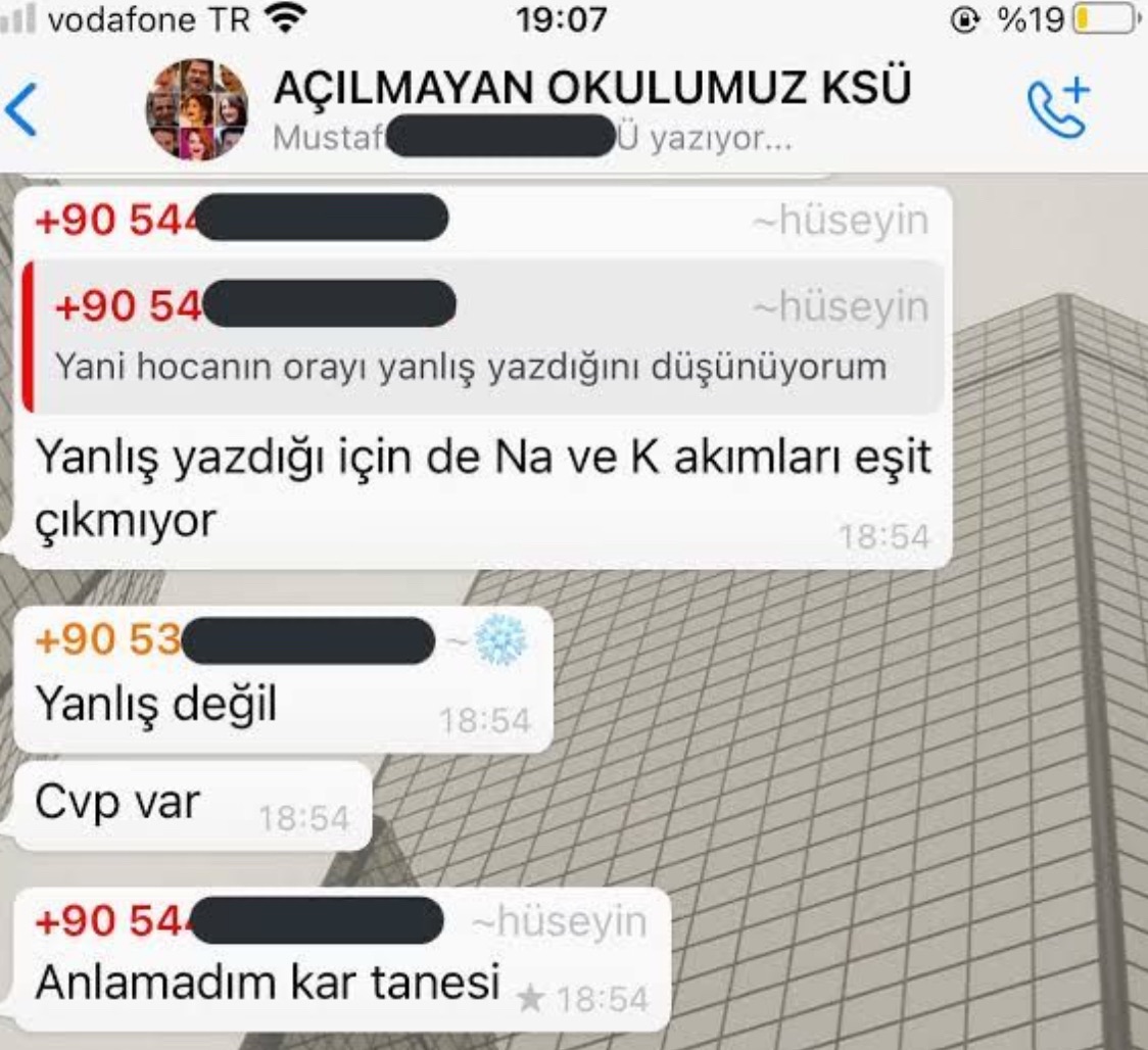 PARDON ELİM ÇARPTI yarı text/ tamamlandı - 14. bölüm görseli 2