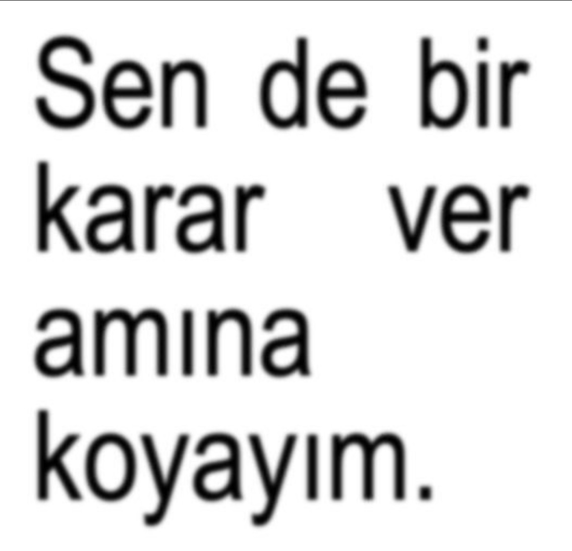 PARDON ELİM ÇARPTI yarı text/ tamamlandı - 31. bölüm görseli 16