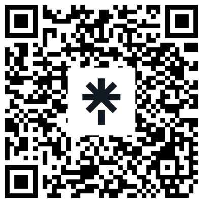 KAPAN ÇİÇEĞİ • TEXT/ TAMAMLANDI. - 20. bölüm görseli 1
