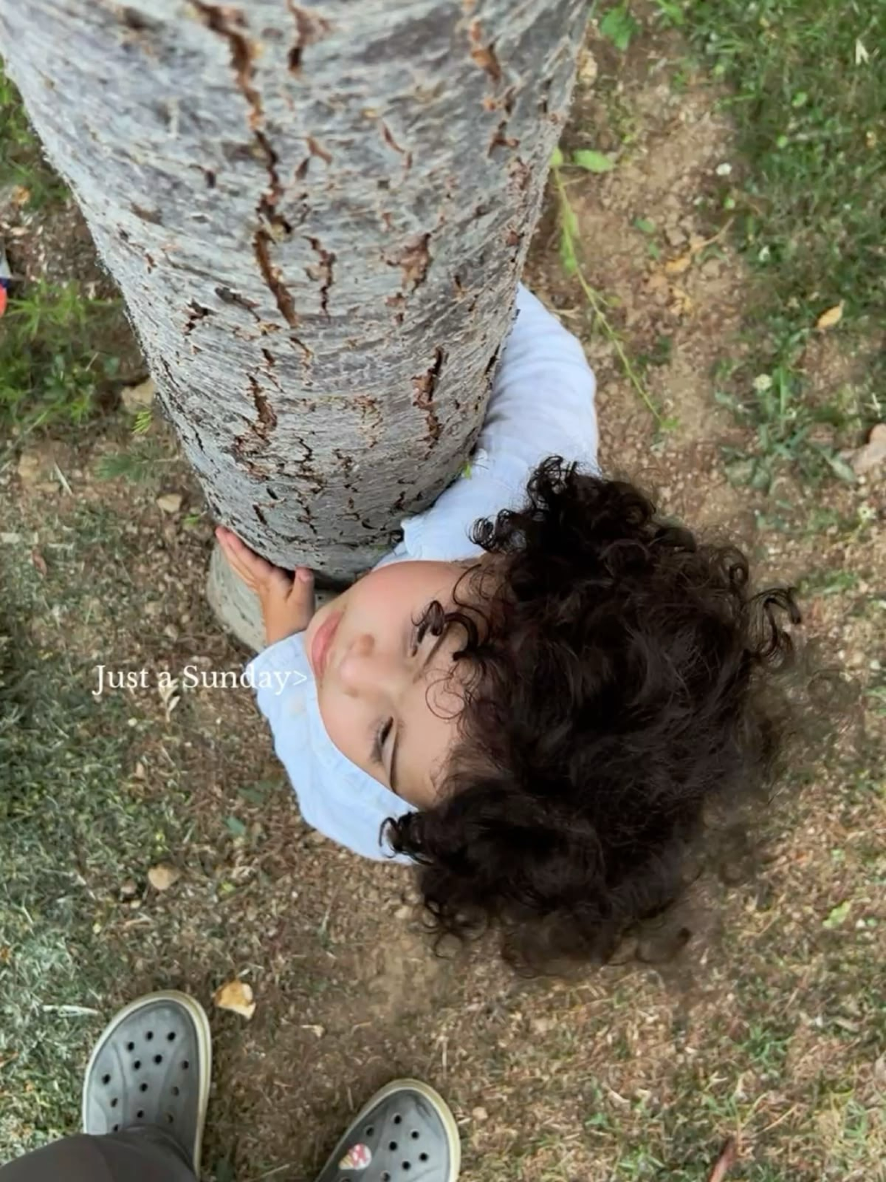 ALTINLA ONARILMIŞ KALPLER - 23. bölüm görseli 3