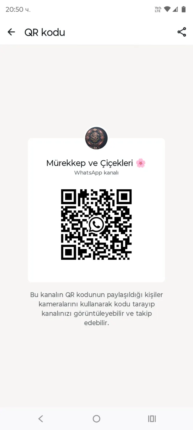 Köyün Işığı - 38. Bölüm Sınırda Bir Aşk +16 bölüm görseli 4