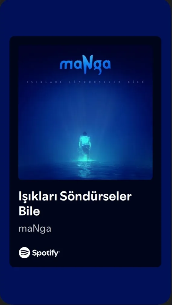 Sana Rağmen - 6.BÖLÜM bölüm görseli 1
