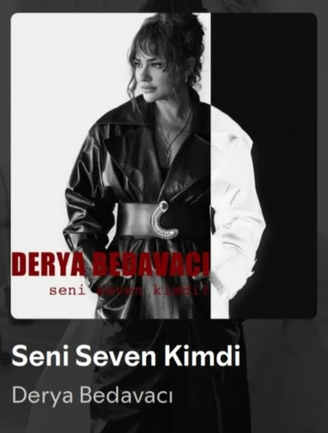 Sana Rağmen - 7.BÖLÜM bölüm görseli 1