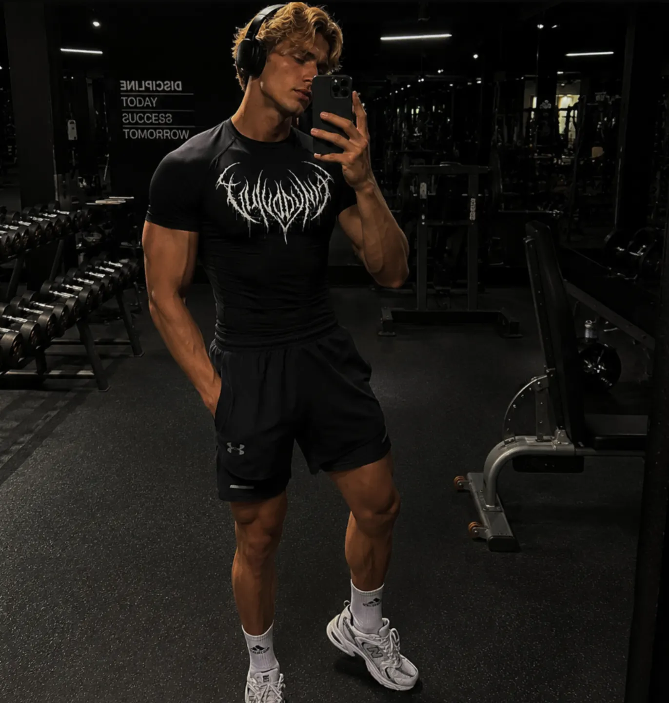 Bana yuva ol - Instagram bölüm bölüm görseli 2