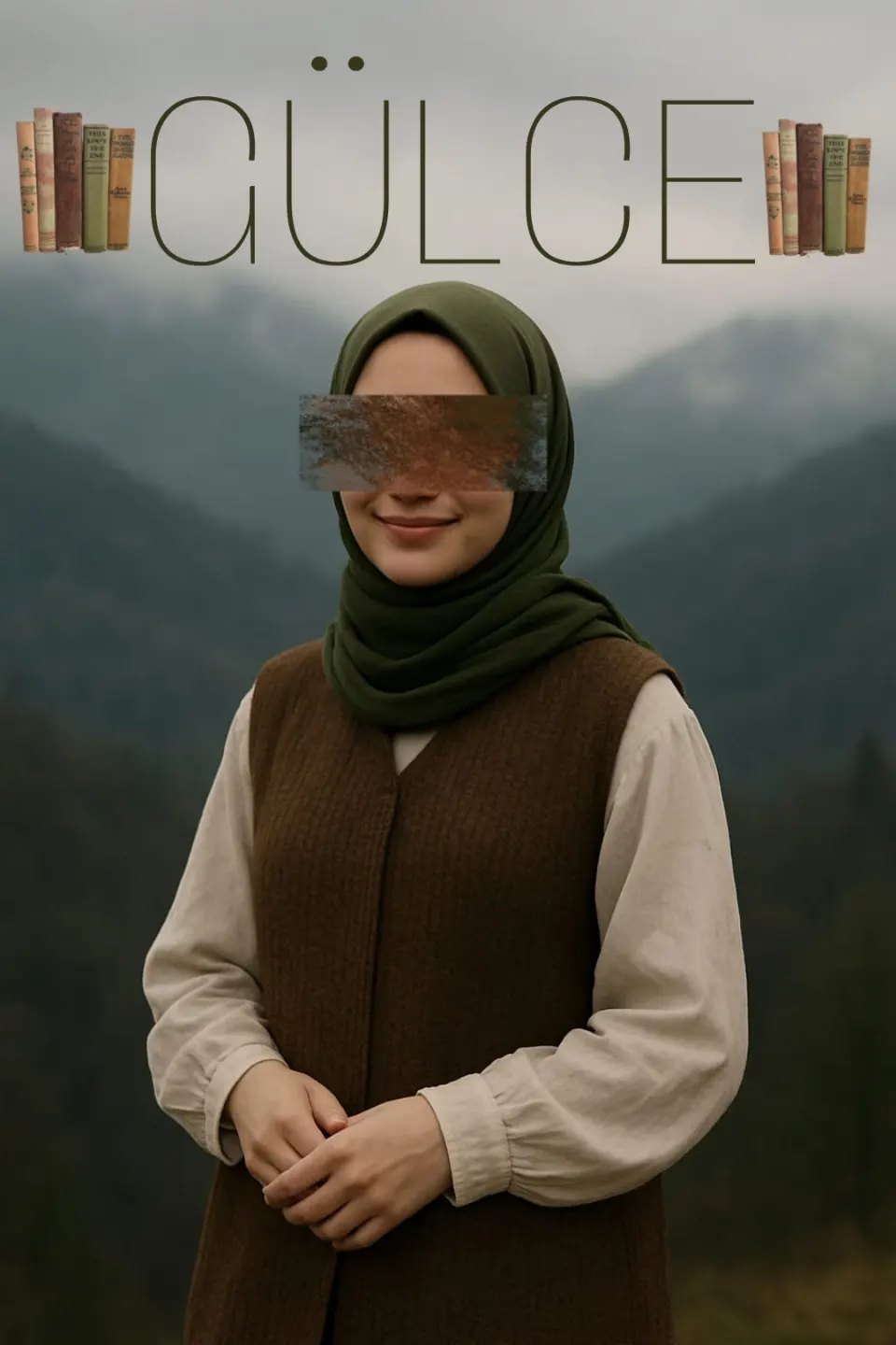 Bir Dua Gibi - -4. Bölüm- bölüm görseli 1