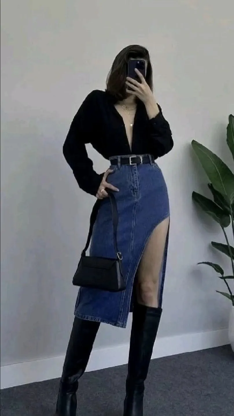 KAFES: Kaçamazsın - 2 bölüm bölüm görseli 2