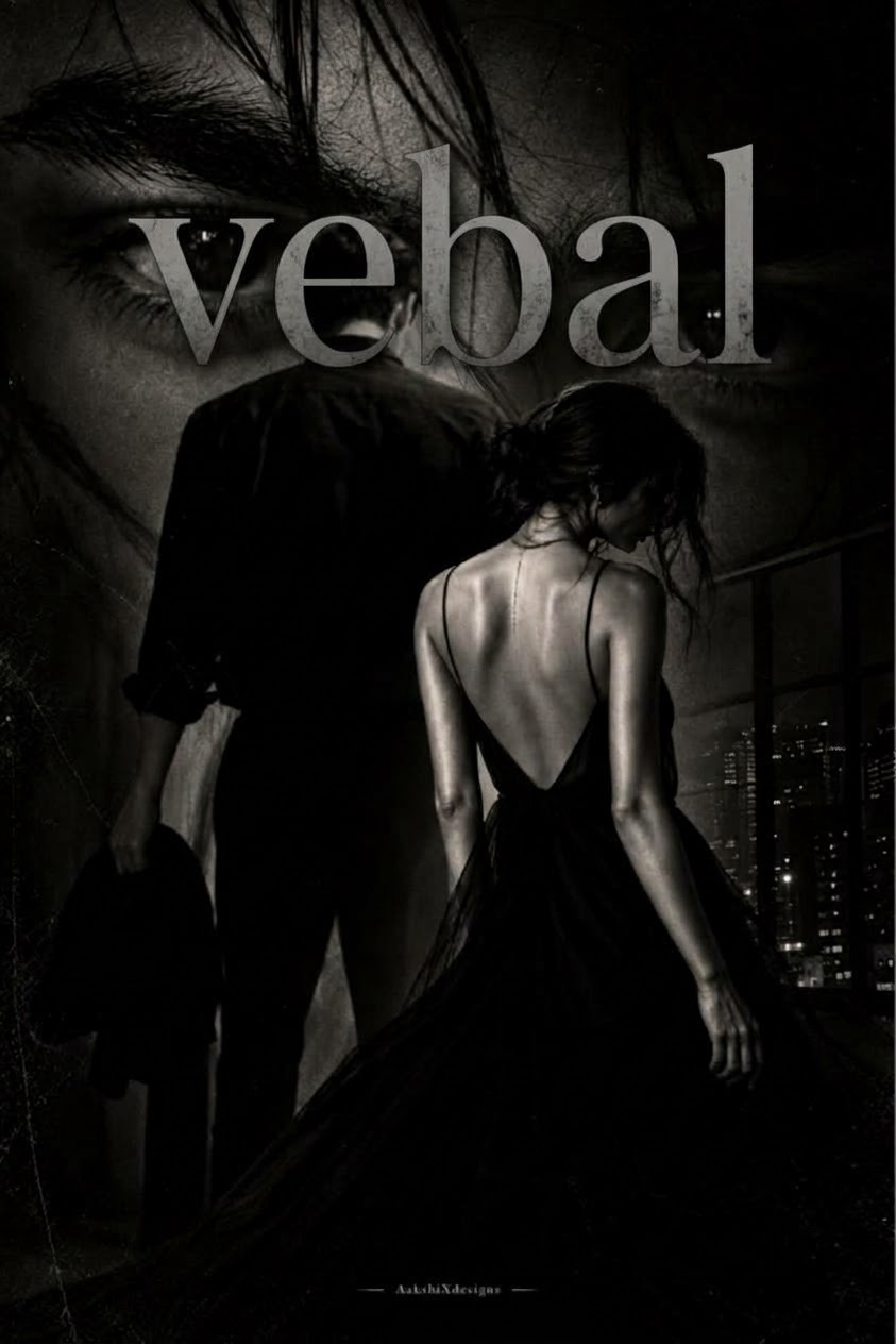 VEBAL - Bölüm 4 bölüm görseli 1