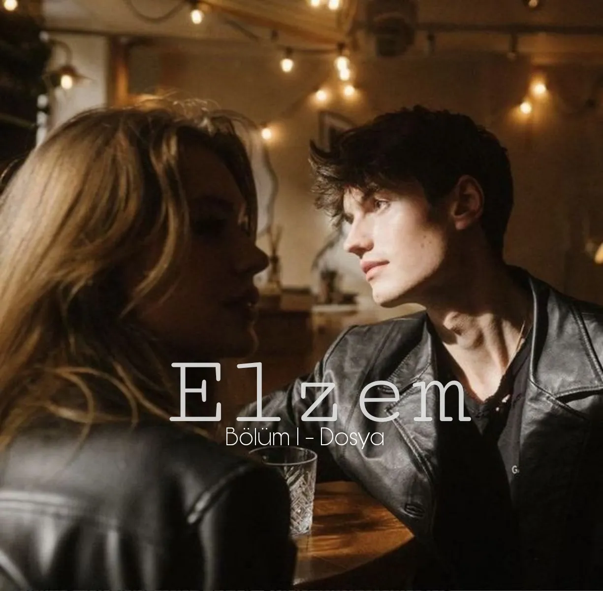 Elzem - 1. Bölüm - Dosya bölüm görseli 1