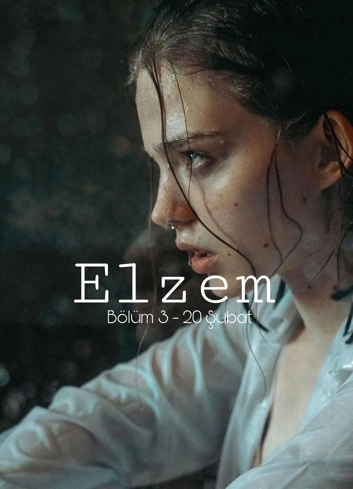Elzem - 3. Bölüm - 20 Şubat bölüm görseli 1