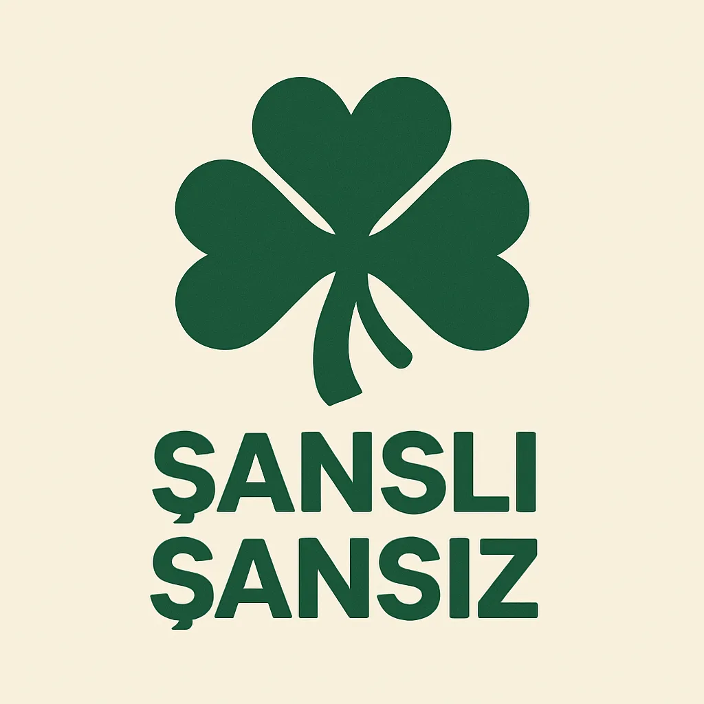Stella Verse: Kısa Hikayeleri - Şanslı Sansız (Fantastik / Gizem) bölüm görseli 1