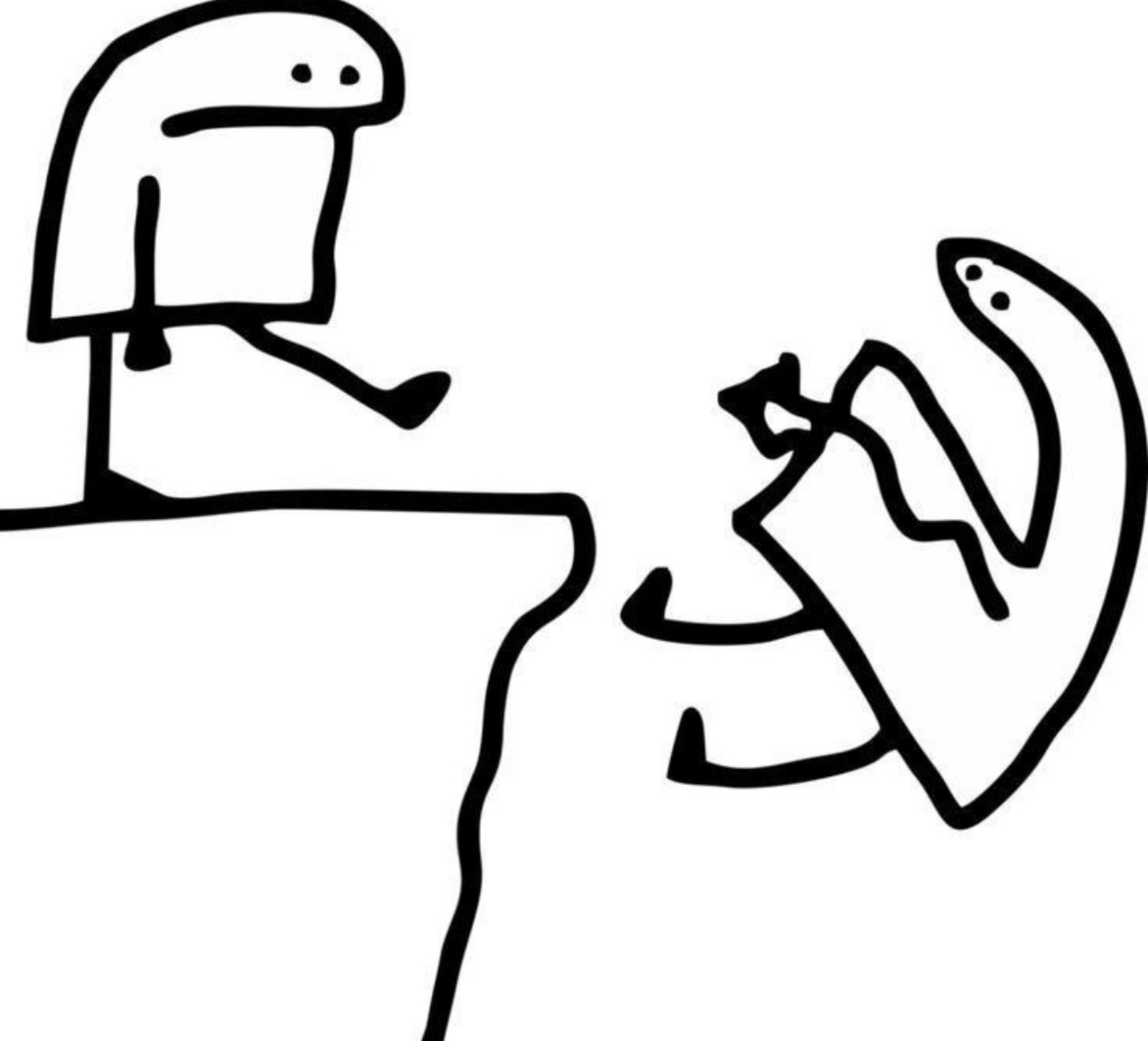 parla - yarı texting - 3 bölüm görseli 1