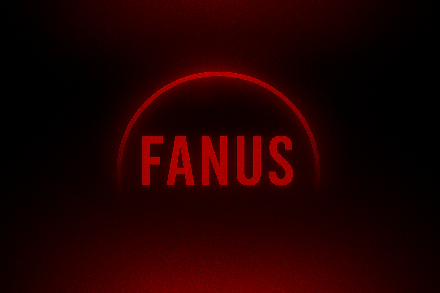 İCARUS PROJESİ 1: FANUS - GİRİŞ bölüm görseli 1
