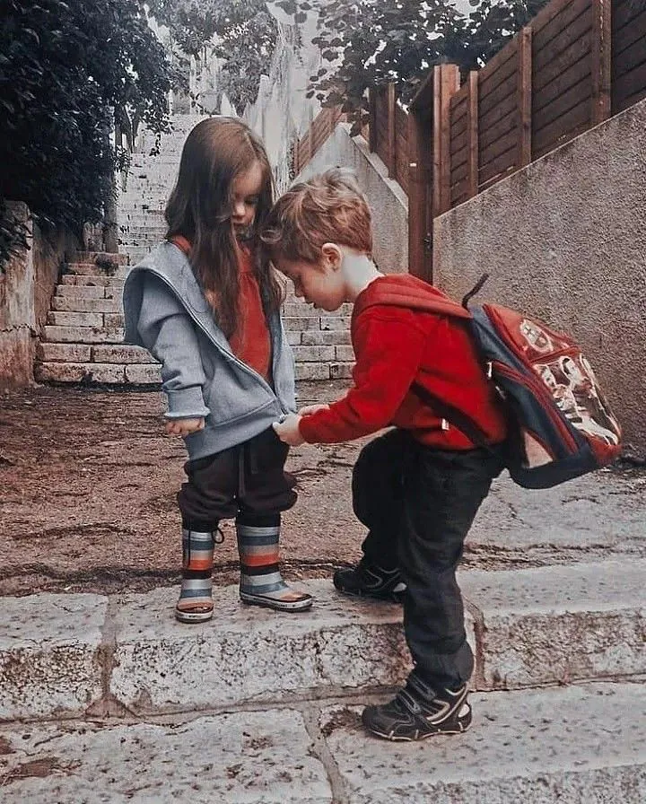 cerkutay Aşık - Ay Işığının Acısı karakter görseli