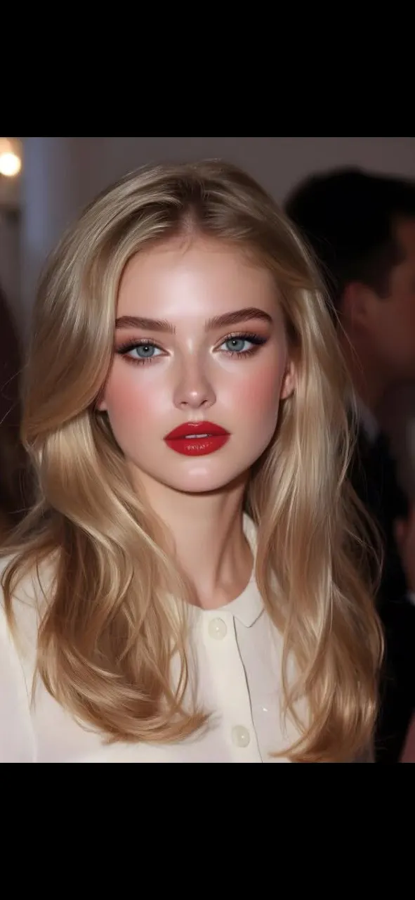 Nehir Sözeri - NEFES NEFESE karakter görseli
