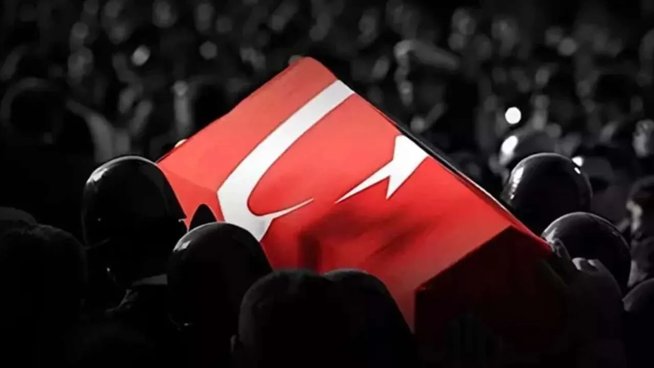 💔 - Bir Rüyamız Var karakter görseli