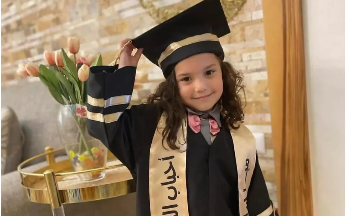 💔 - Bir Rüyamız Var karakter görseli