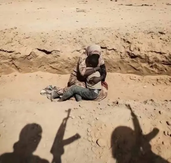 💔 - Bir Rüyamız Var karakter görseli