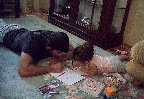 Ahu Duru Hisar - Hız Tutulması karakter görseli
