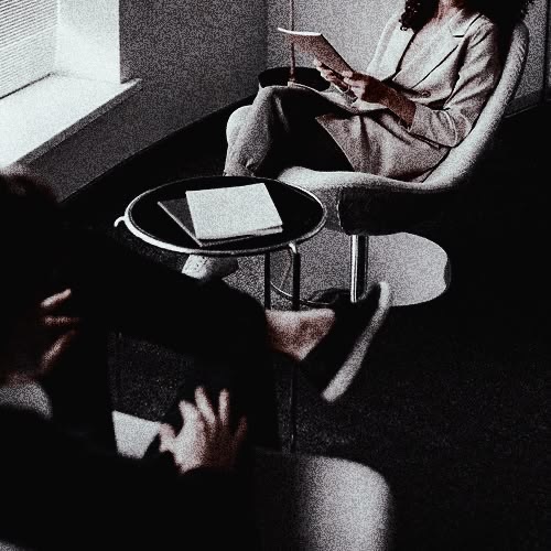 Leyla Maral - CESUR karakter görseli