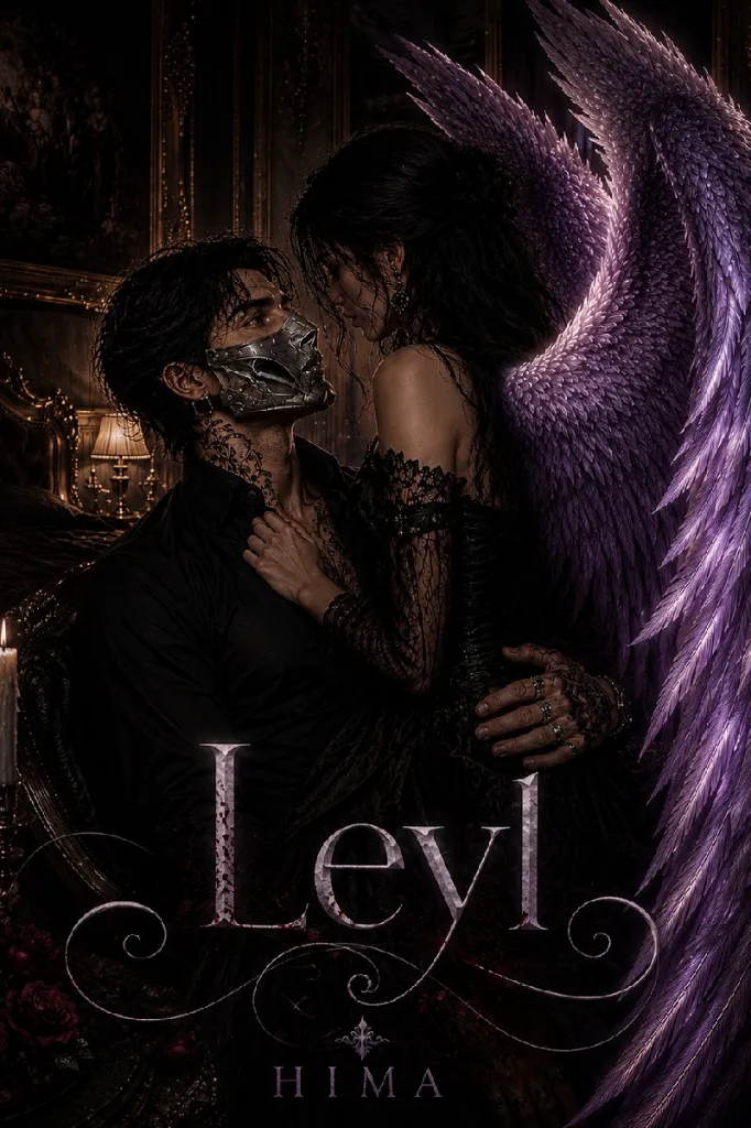 Leyl kapagi
