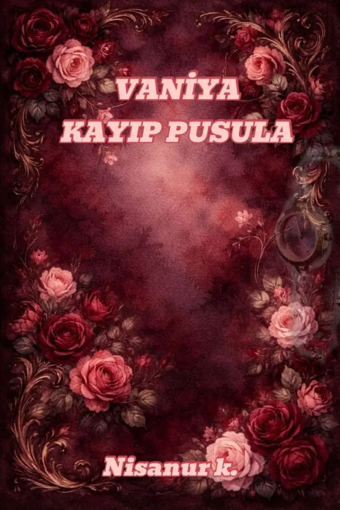 Vaniya kapagi