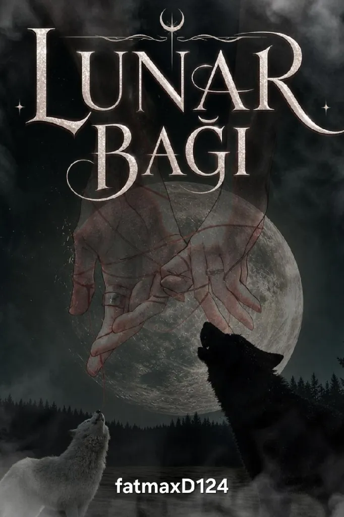 Lunar Bağı kapagi