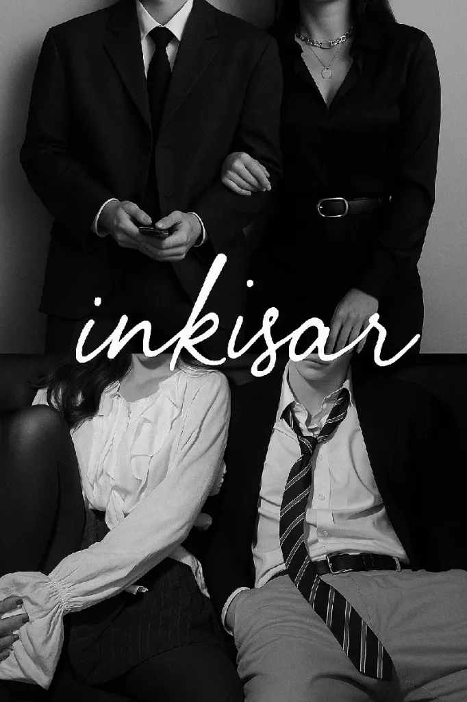 İNKİSAR kapagi