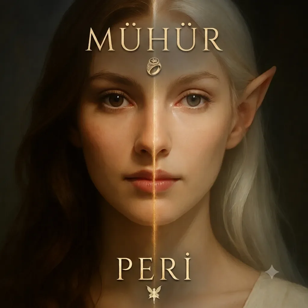 MÜHÜR1 "Dokunmadan" kapagi