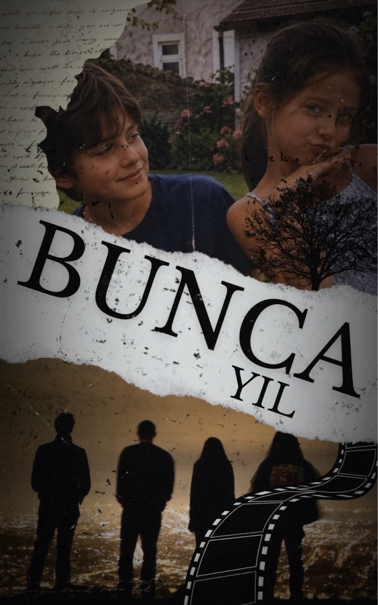 BUNCA YIL – yaralarvemerhemleri kitap kapağı