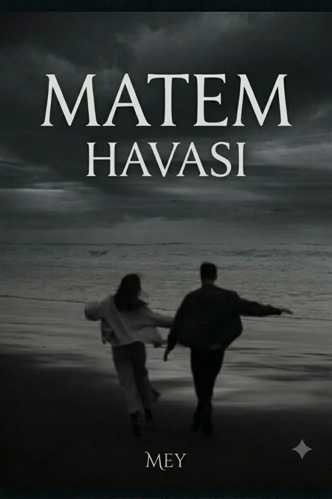 Matem Havası kapagi