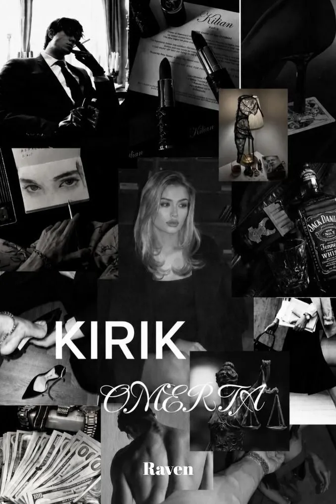 Kırık 𝑂𝑚𝑒𝑟𝑡𝑎 kapagi