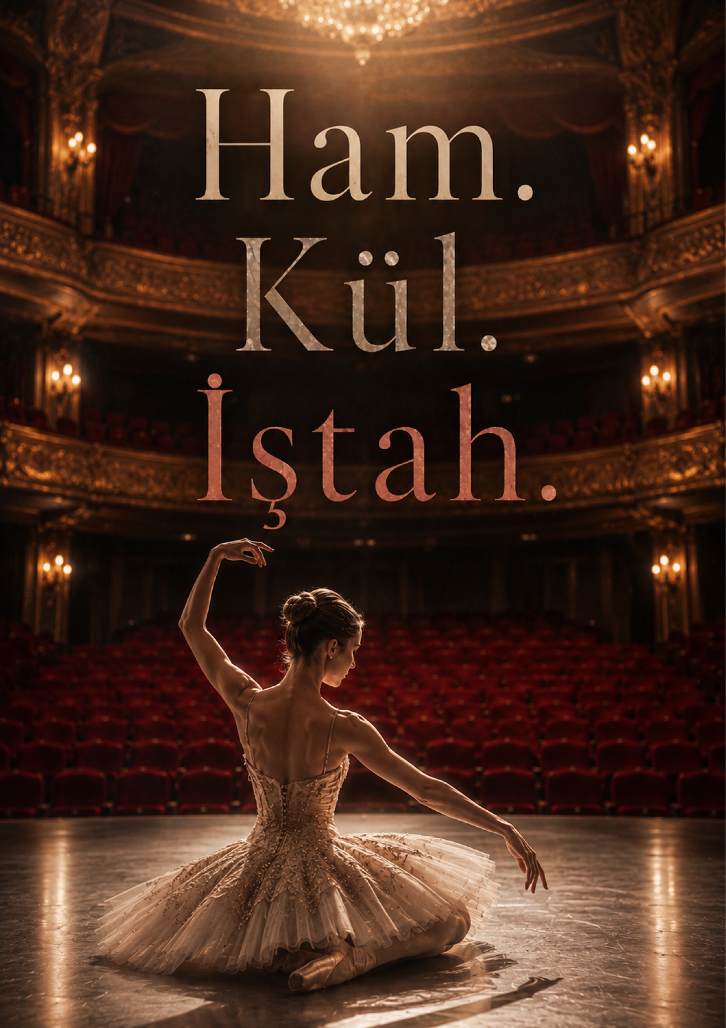 Ham. Kül. İştah. kapagi