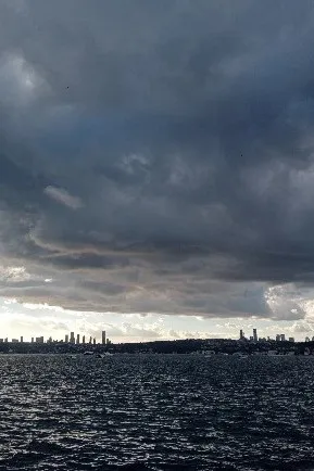 İmkansız mı bu Aşk? kapagi