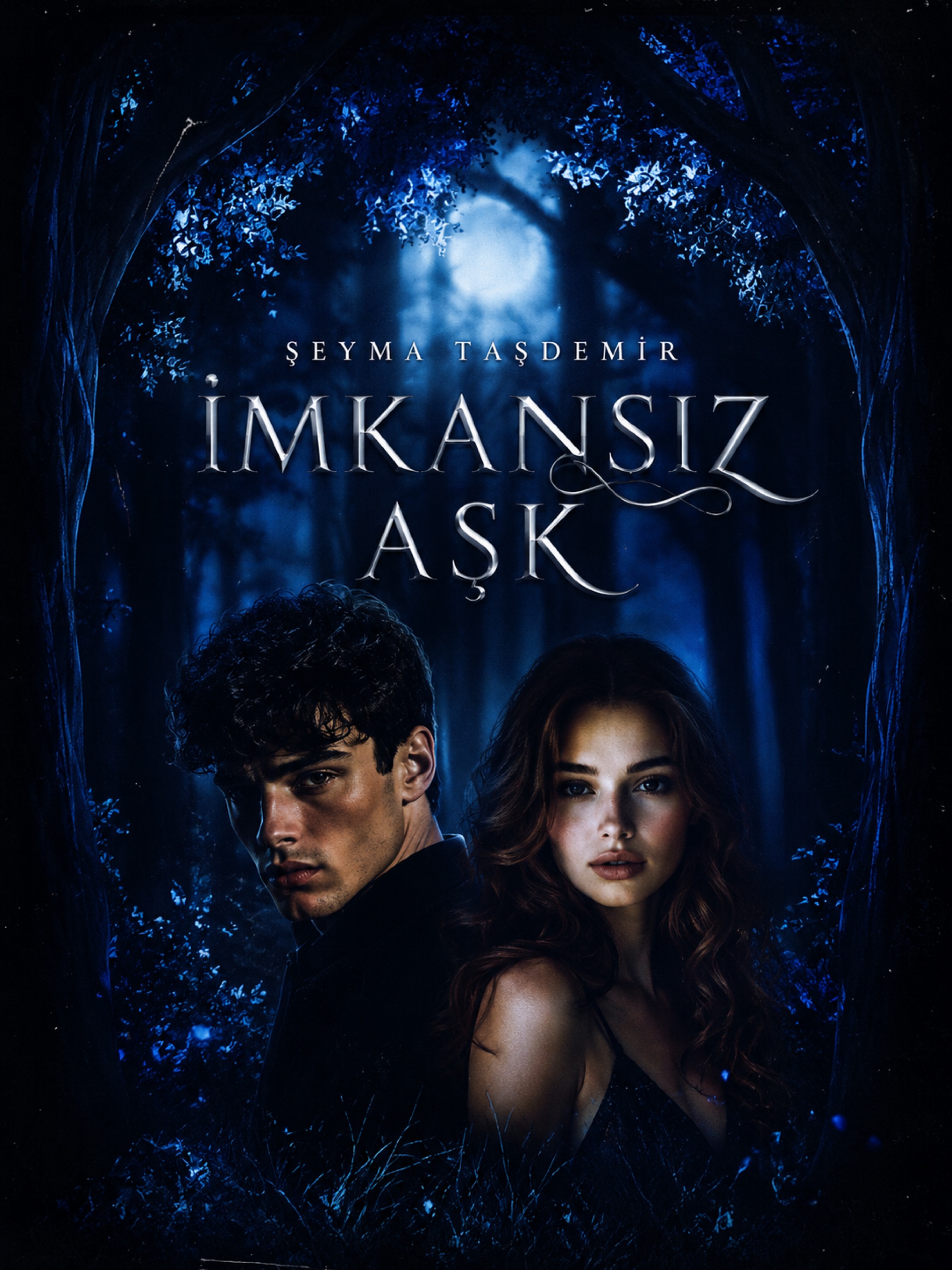 𝐈̇𝐌𝐊𝐀𝐍𝐒𝐈𝐙 𝐀𝐒̧𝐊 kapagi